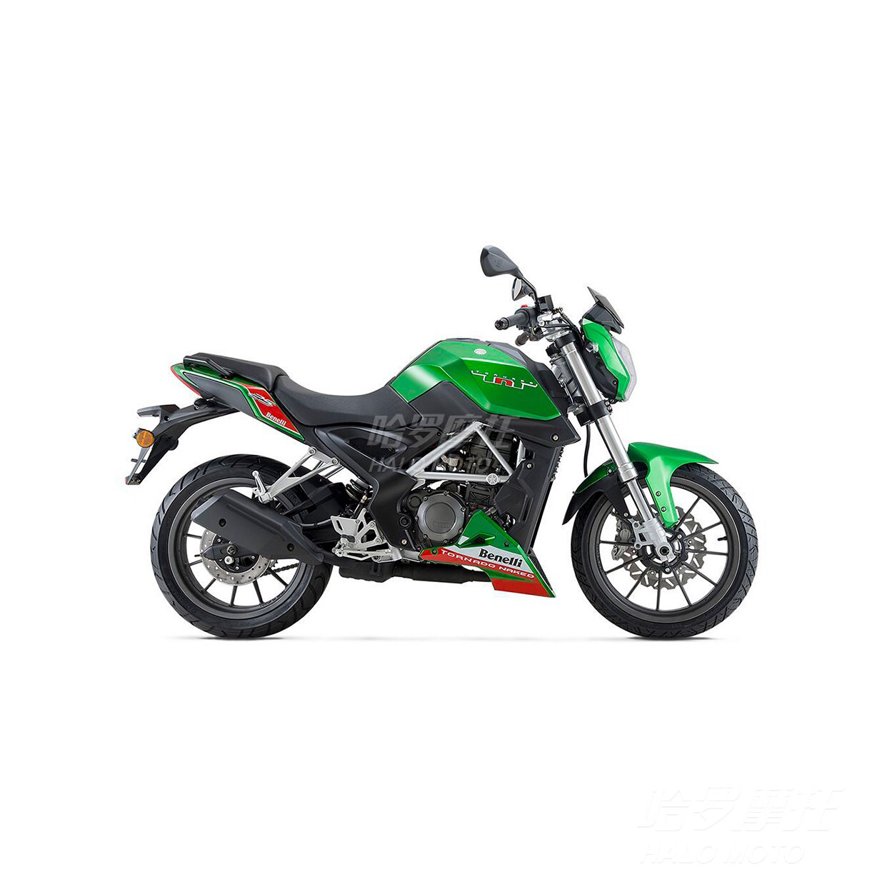 ������+С����+xx+250